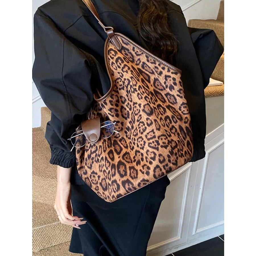 36e452b9-3f6e-46ea-bab9-d0c3a9fc1729-Max-Origin