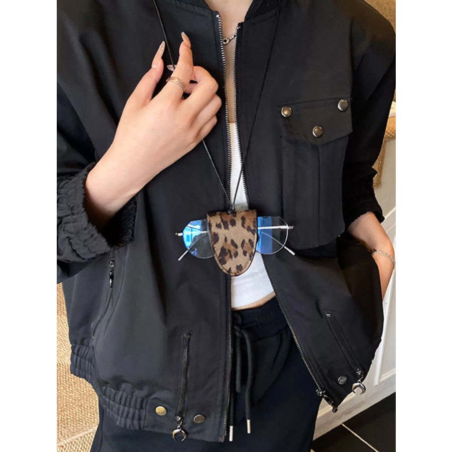 74dbee56-e75d-4d49-8743-e63f6e37efbf-Max-Origin