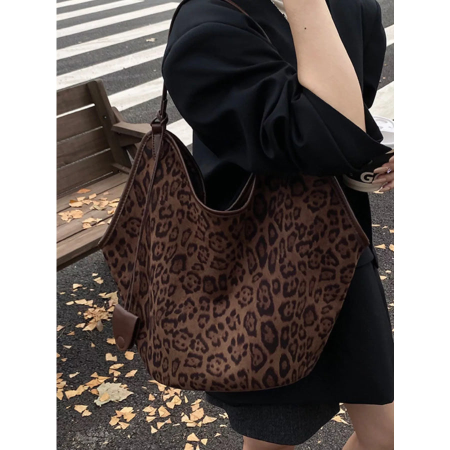 7a2e9941-f6a1-4dd1-a6d0-53490e2d5005-Max-Origin