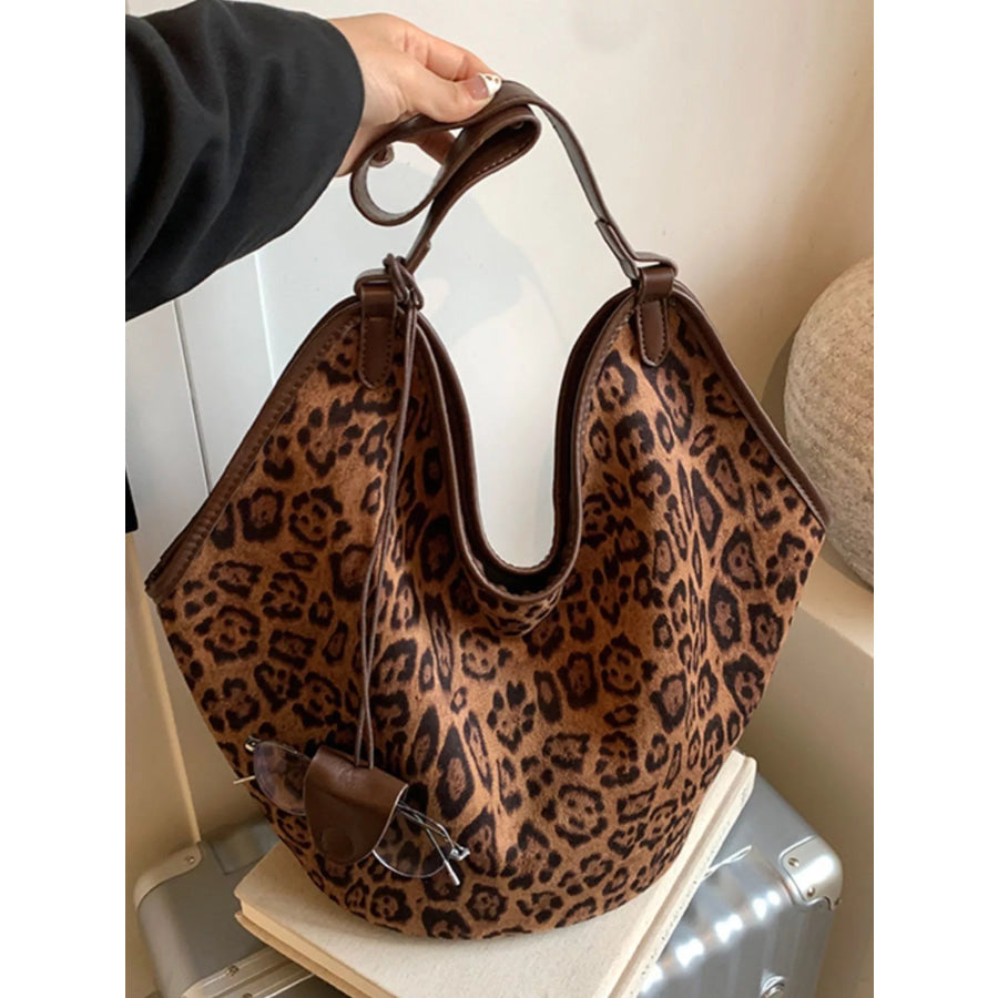 75a0acec-fcef-4526-b279-d95894d2c52c-Max-Origin