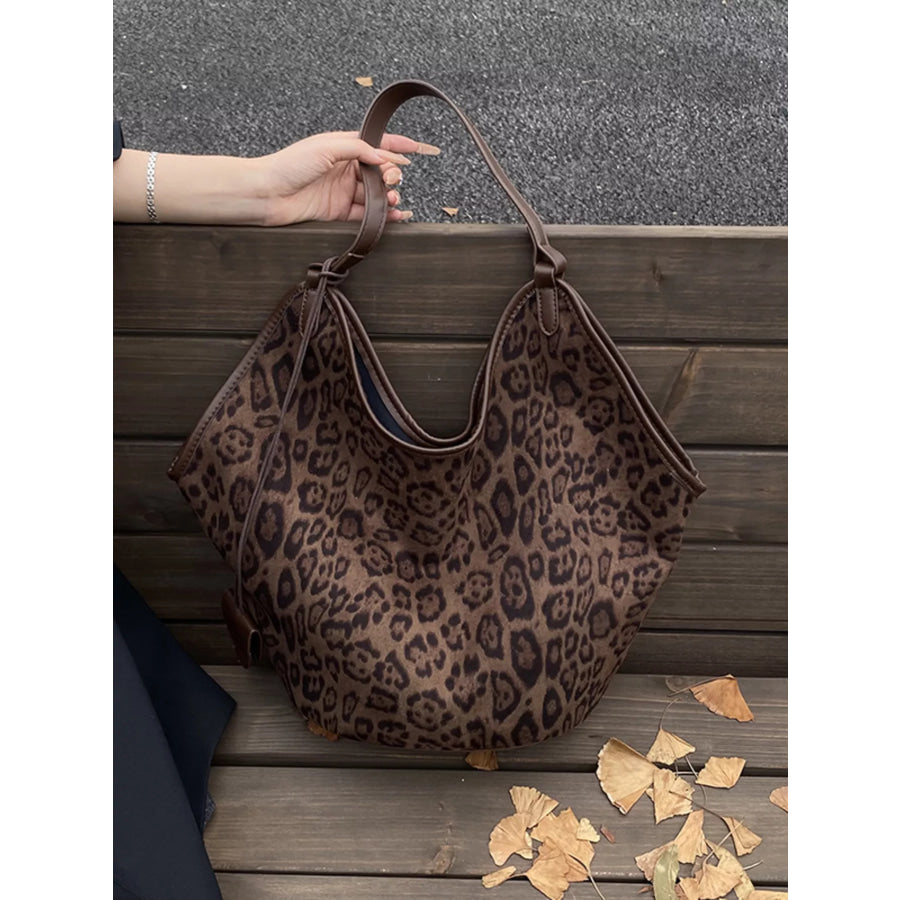 9220229c79fe41e6885f85893a050e54-Max-Origin