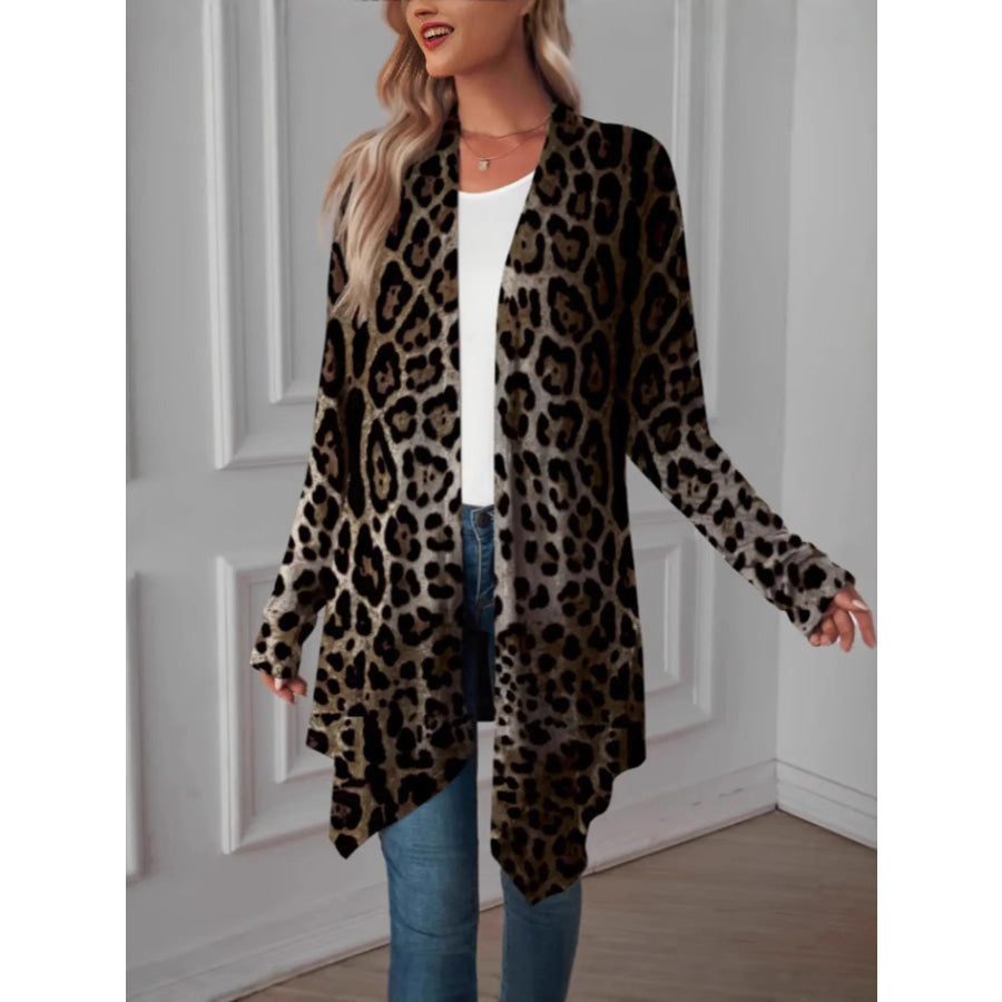 b9fe4d5120a04b7281ce19d593e90360-Max-Origin