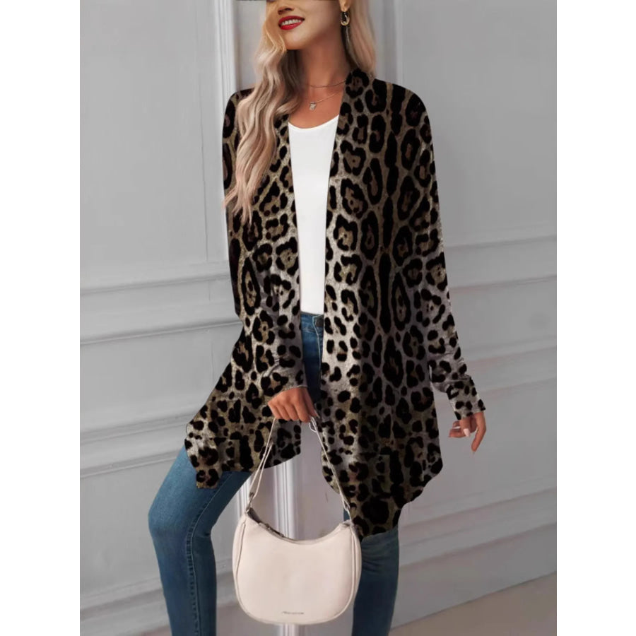 884211a2674e49e5b4d0b64e65674cfa-Max-Origin