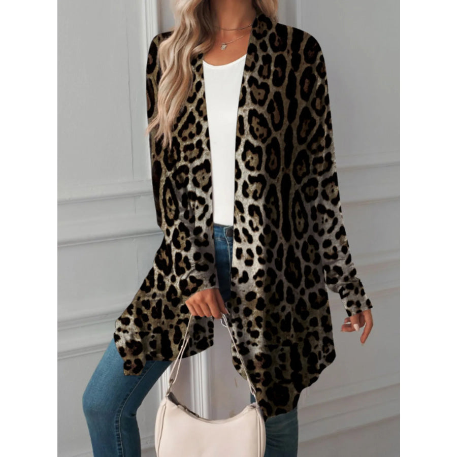 61ebe5799e6d4fd79e09c4ea9b71672b-Max-Origin