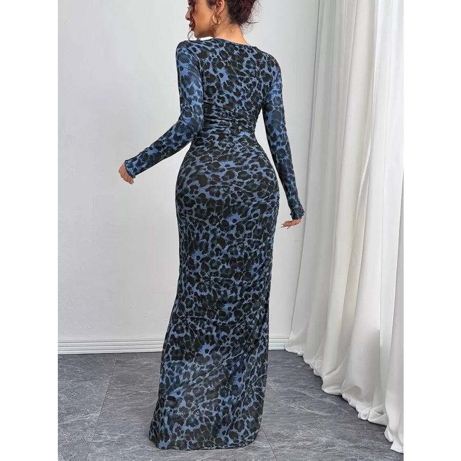 be9951f297c04a569fbf9f8b45670ed6-Max-Origin