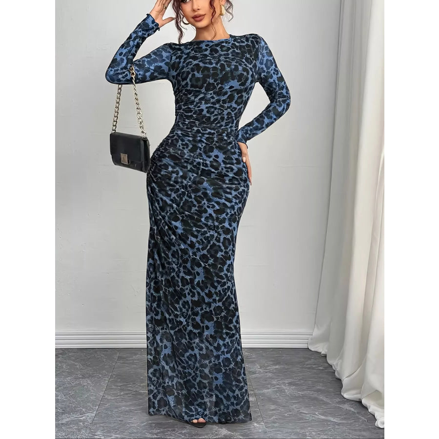 8cea1908a0c04225b949e8d8afb8a717-Max-Origin