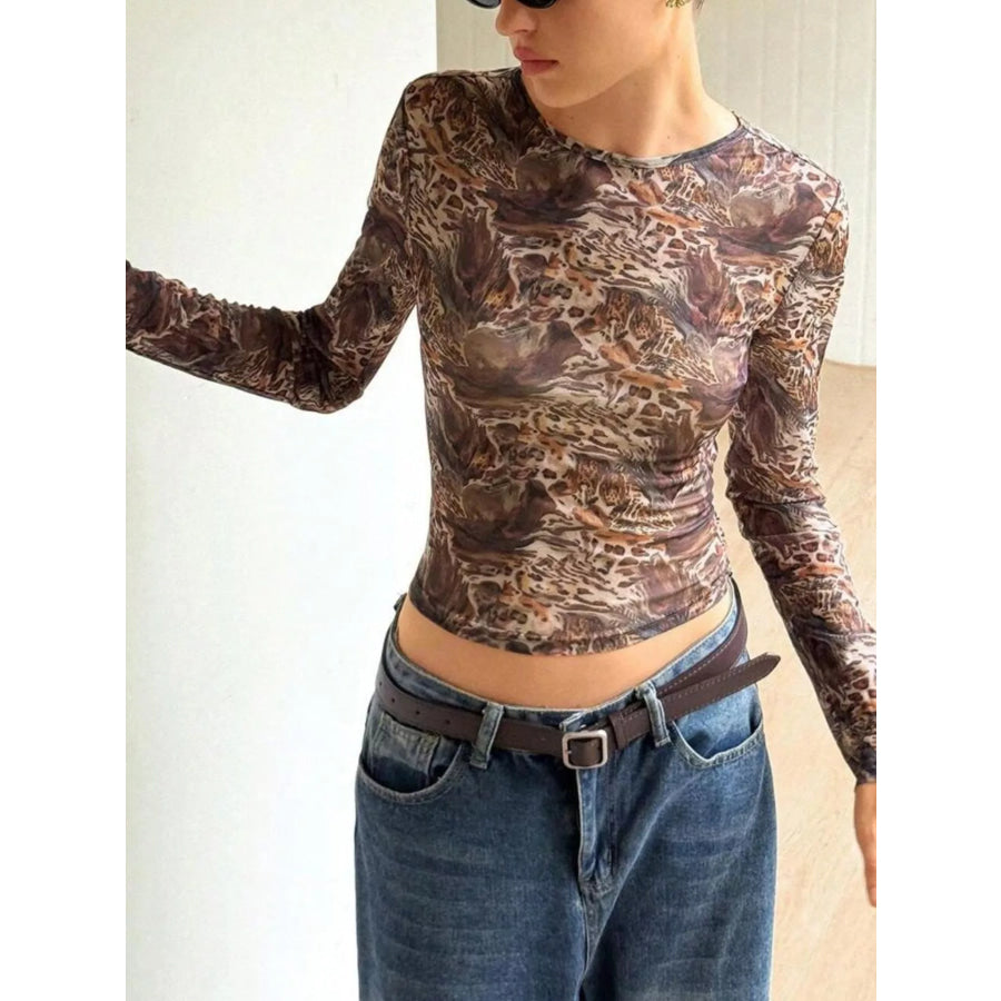 af86317d-8b5f-4123-b395-f200797b6231-Max-Origin