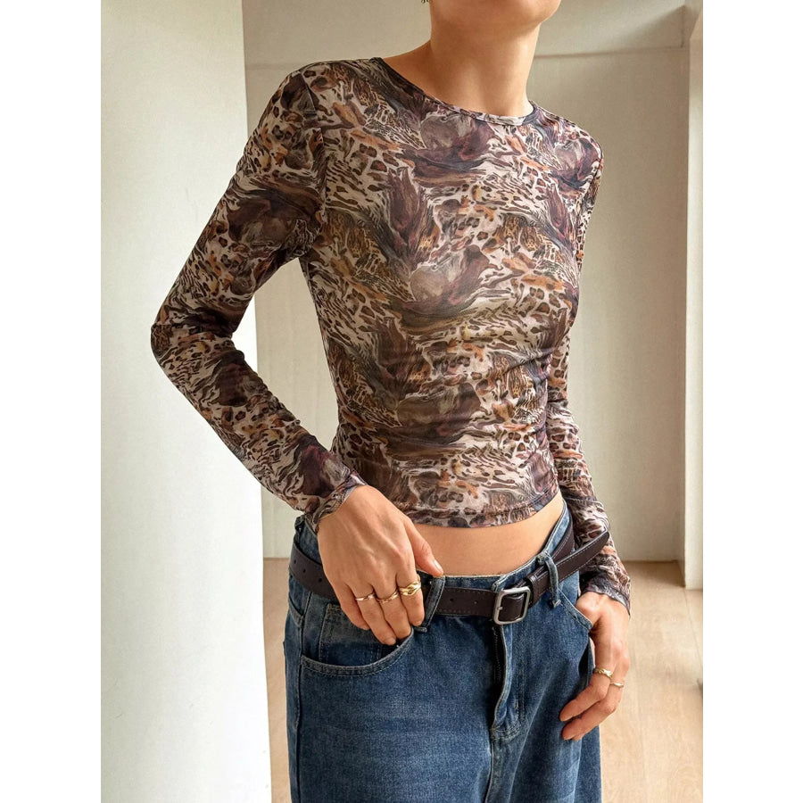 c8b25cdced904aa6a4cae9e82c3e4b3a-Max-Origin