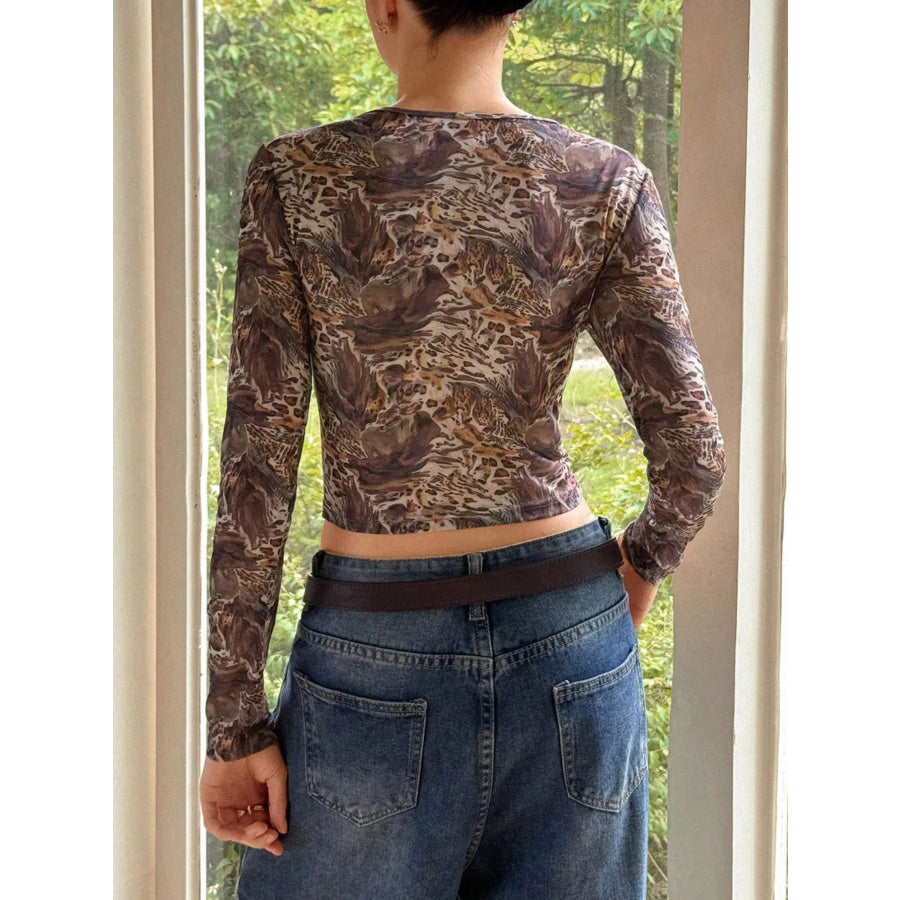 872ed17b-ed39-4ce9-84b4-9a8244732620-Max-Origin