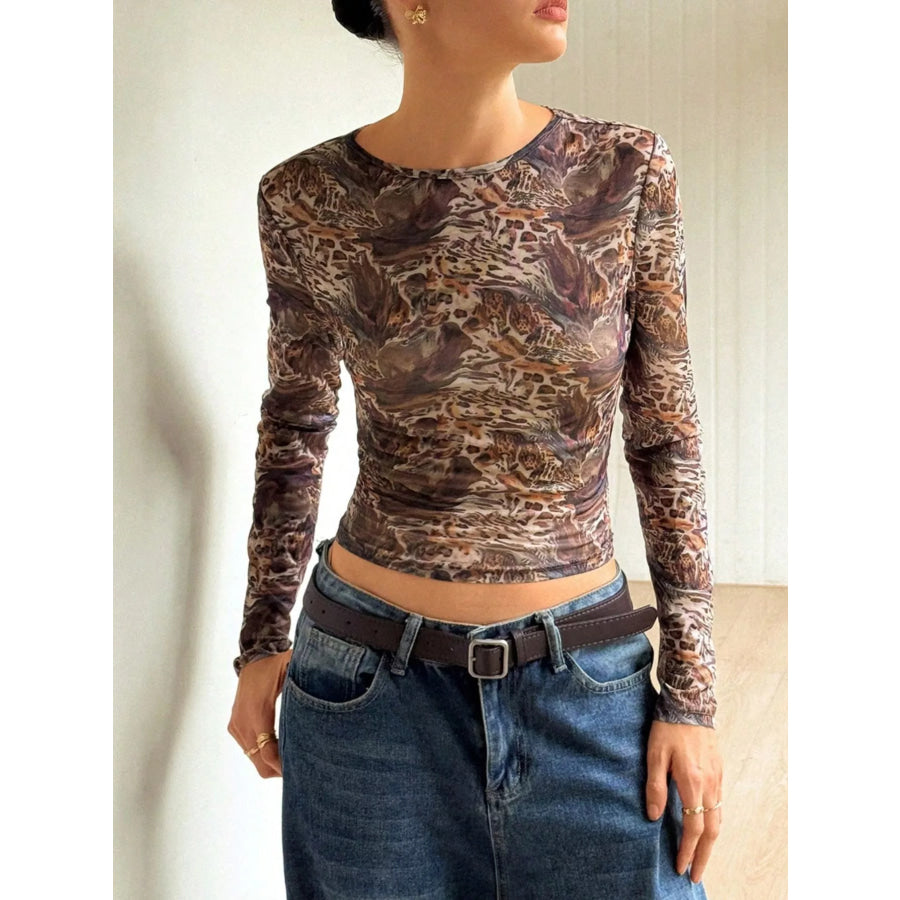 dcfab0a2-f28d-4fbd-9cf3-bd6b9bbabdd1-Max-Origin