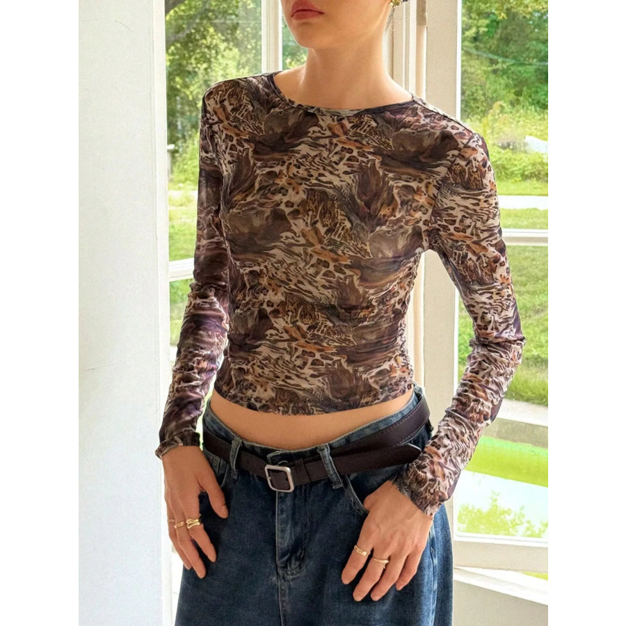 dcfab0a2-f28d-4fbd-9cf3-bd6b9bbabdd1-Max-Origin