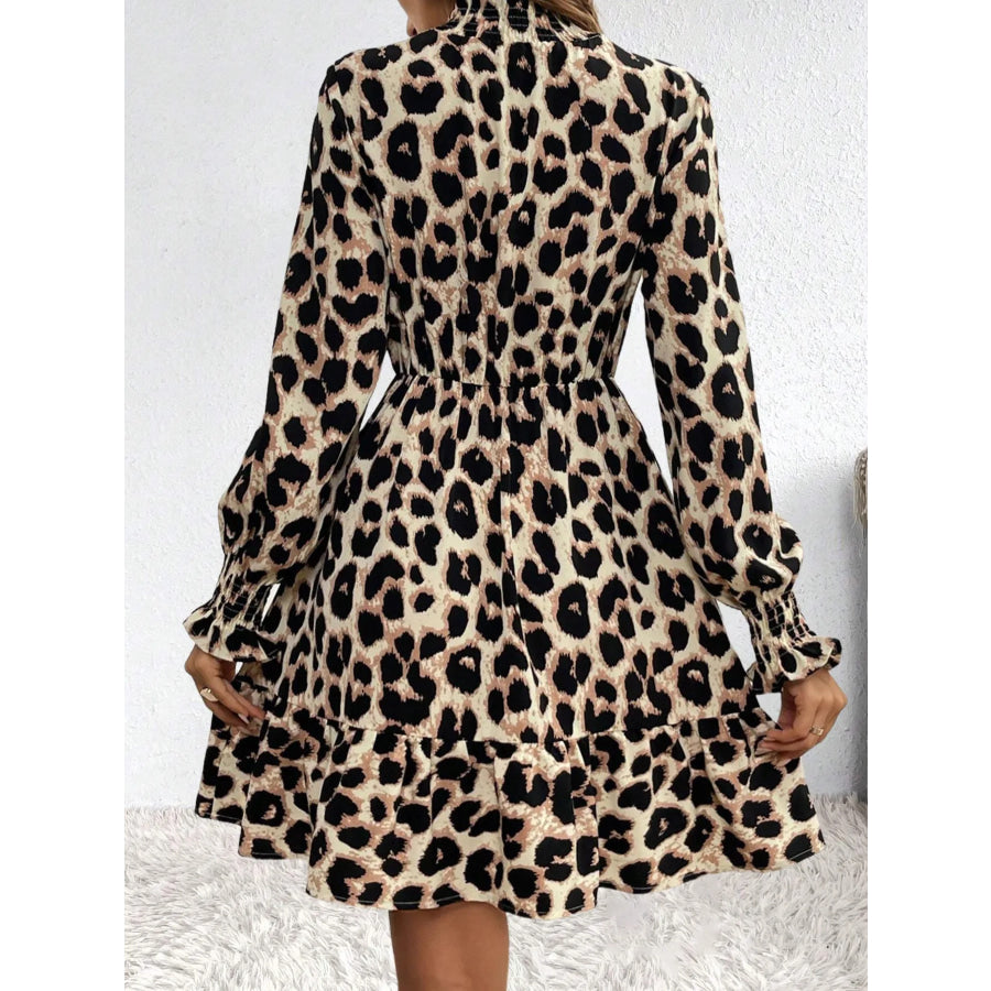 13a7e82e516f474087e1ce33d4bc8ddc-Max-Origin