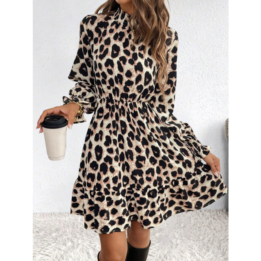 13a7e82e516f474087e1ce33d4bc8ddc-Max-Origin