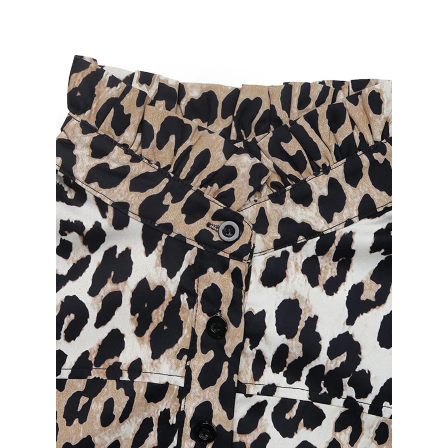 e356be509351415299930b4f91eda6fb-Max-Origin