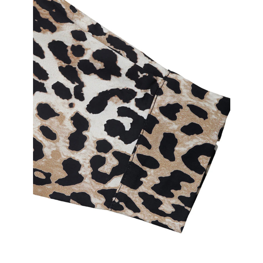 bb33b7950cfa447a871934a3cf283d99-Max-Origin