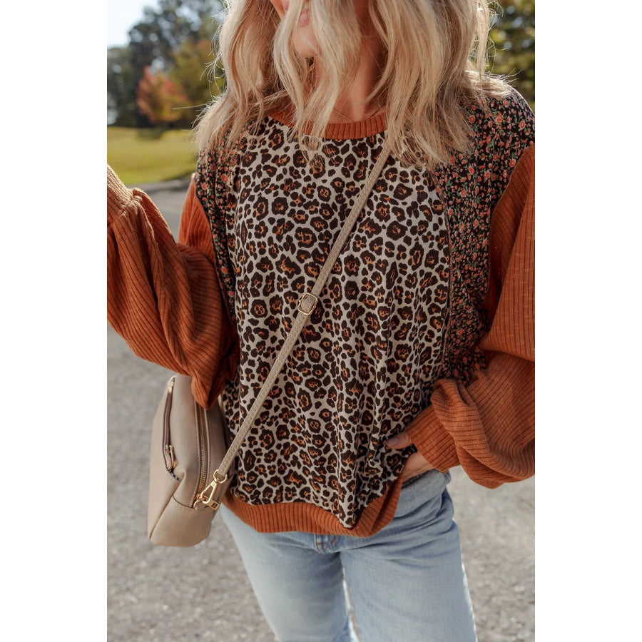 ceda8fed-c74f-4939-bb54-1f3ecbcb8f06-Max-Origin