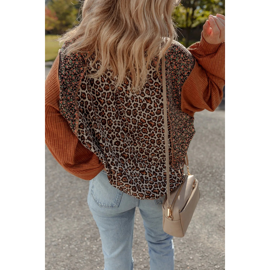 8e968077-641b-4307-8bcb-e7236556f85a-Max-Origin