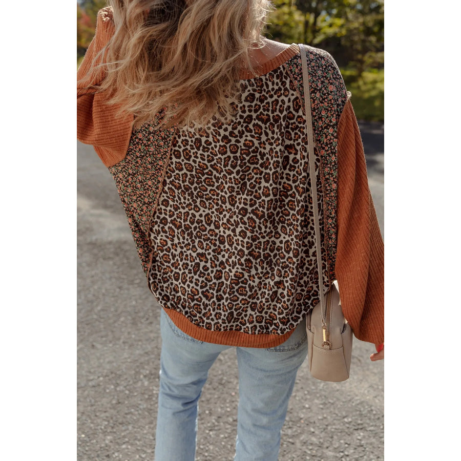 a9bf8801-67da-4ca1-aa64-630c60abc54b-Max-Origin