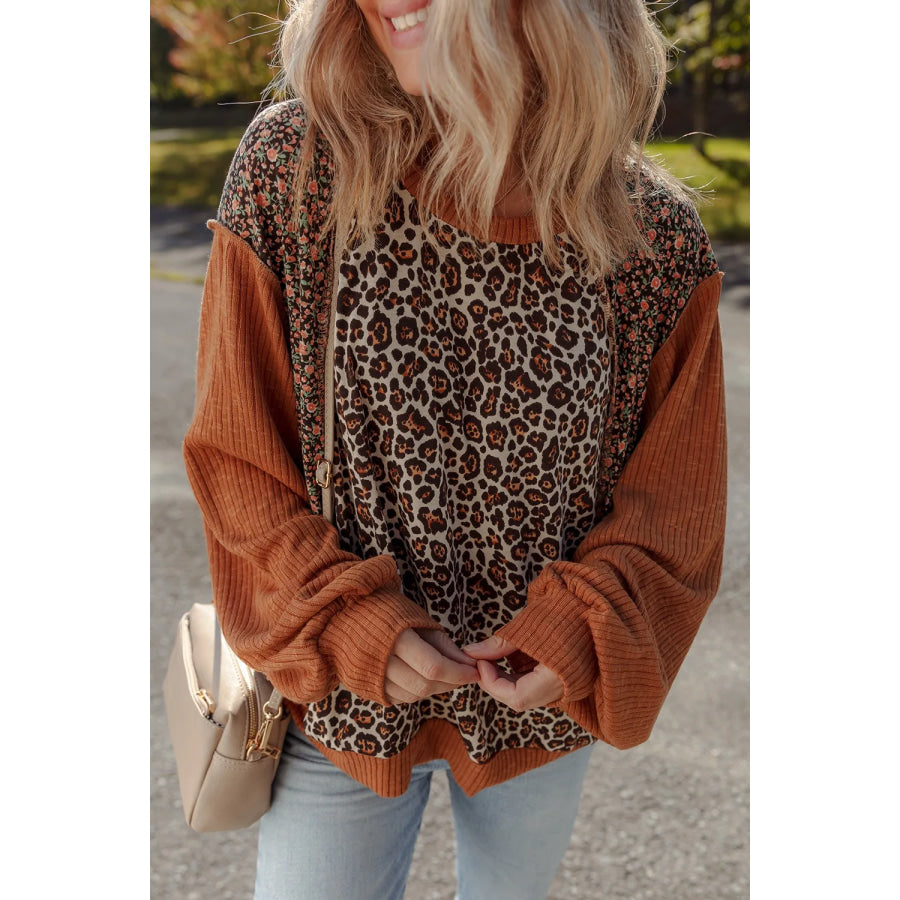 66579ea7-51e2-4d57-b696-bb54d550a5fb-Max-Origin