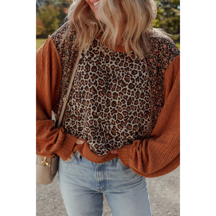 0f4f7505-3020-4785-b2da-b772ef8b515d-Max-Origin