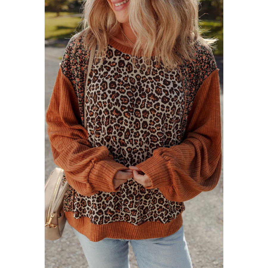 4fd48850-1435-4499-b4c4-ba7069e70a41-Max-Origin