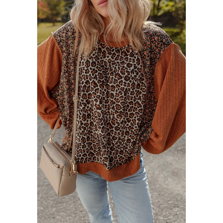 f36e291e-4df0-4356-8bd7-a92ec8468002-Max-Origin