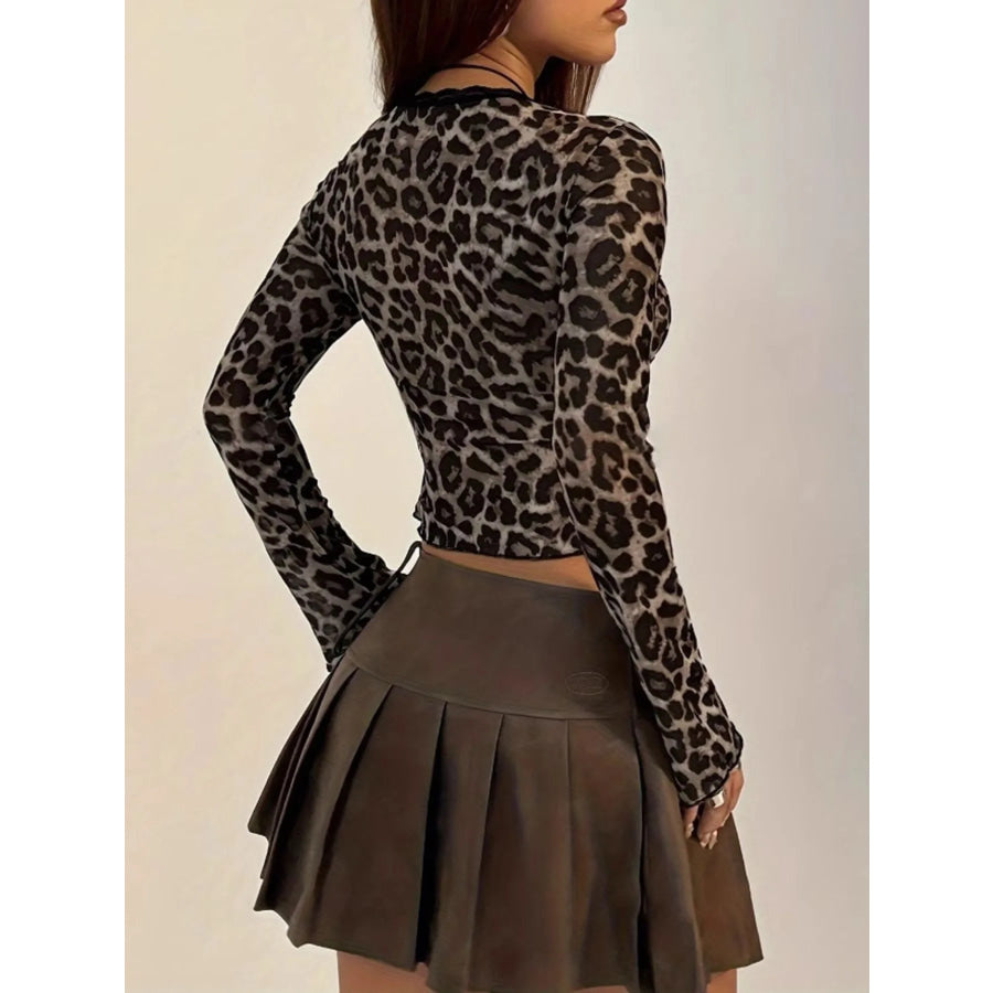 26803049-922e-44c9-a281-bc7ae9b0f245-Max-Origin