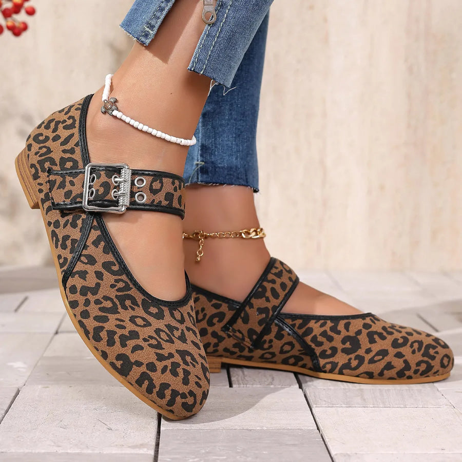 15cd1d754a4e4f9c88764dbcf5a09a9a-Max-Origin