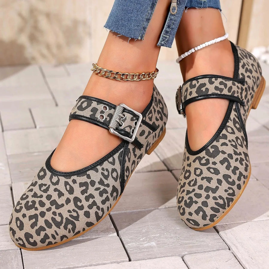 7405107fb6044b32ac5b01d6616df513-Max-Origin