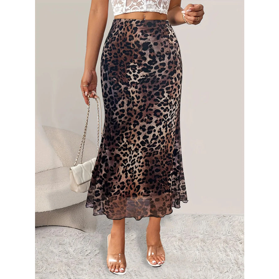 f0790a142a664627b43a4569af8e90dc-Max-Origin