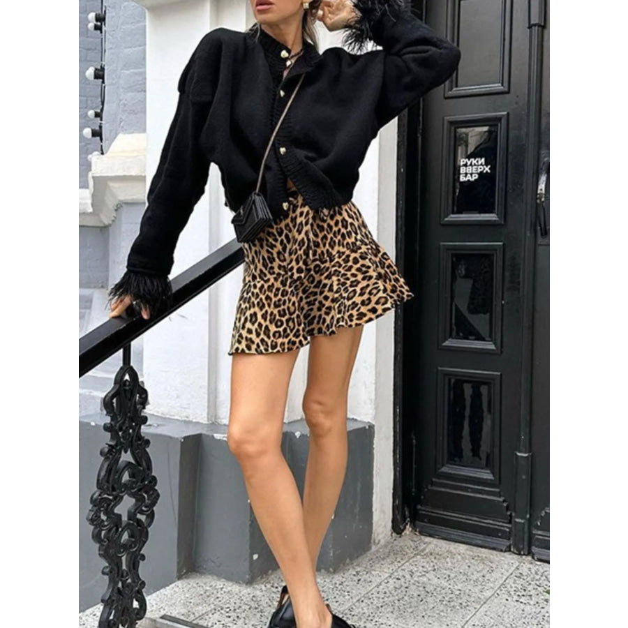 fdf2dabc-8299-4c2f-8513-f4d263f757e7-Max-Origin