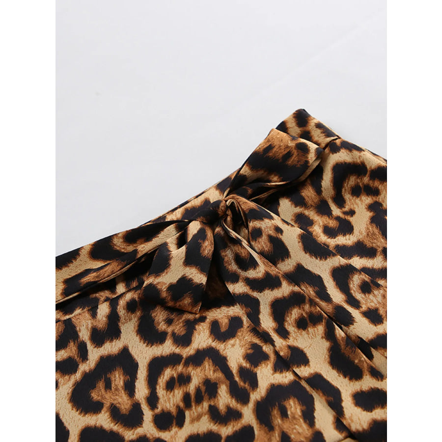 df60adf881704e739e0ae139dfba6c0a-Max-Origin