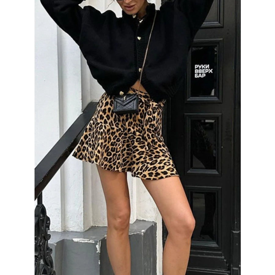 532b3ebb-9660-48a0-8c5b-962c1fa9ec55-Max-Origin