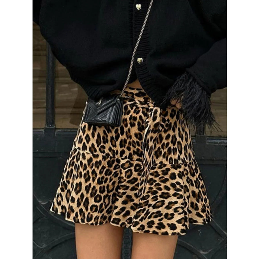 539c22a392ea4c708d24b3a71c9154fc-Max-Origin