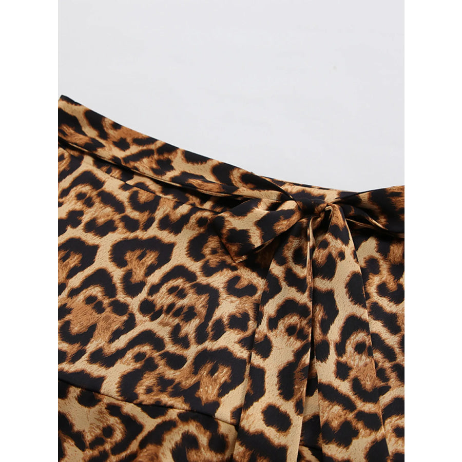 8c4ae449b6f54b6b9c43ec98f837e7c0-Max-Origin