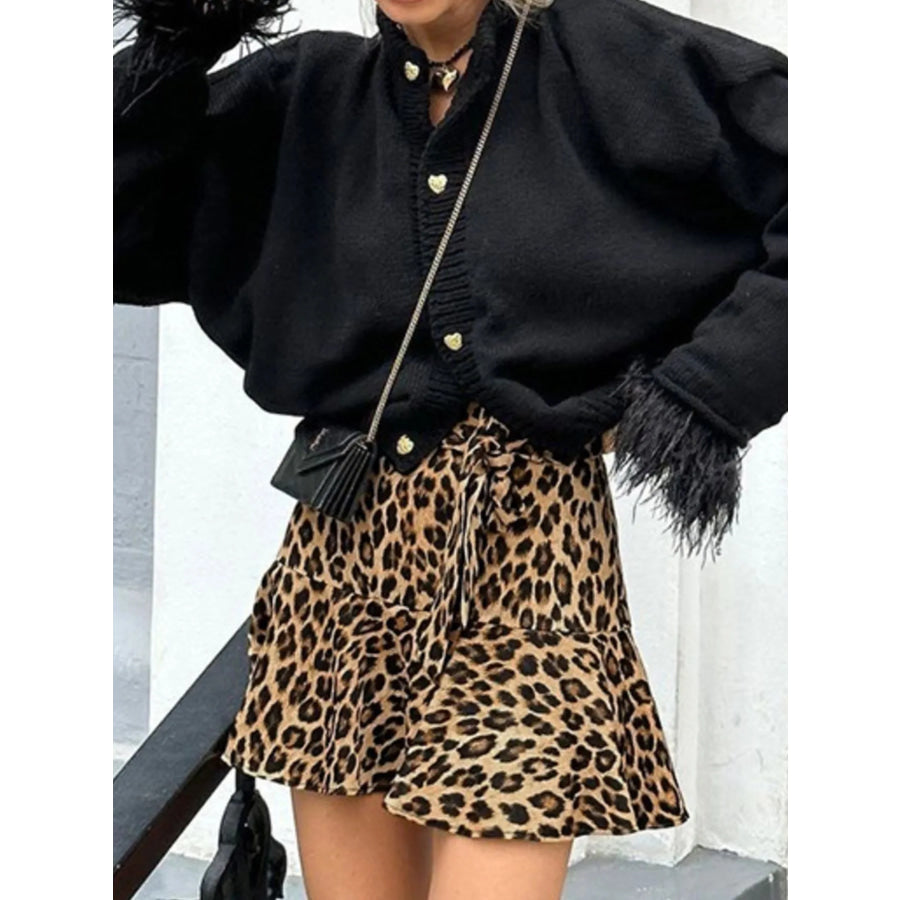 532b3ebb-9660-48a0-8c5b-962c1fa9ec55-Max-Origin