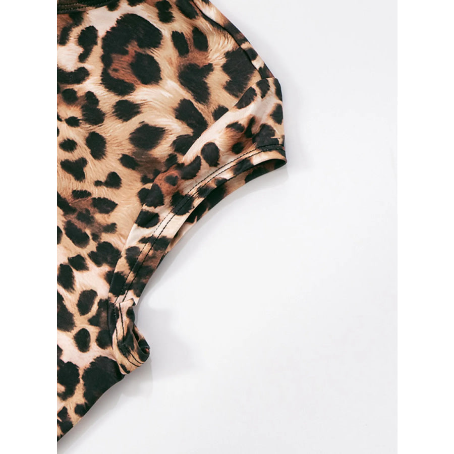 a38bad56d9764123b62b33fa8a85a137-Max-Origin