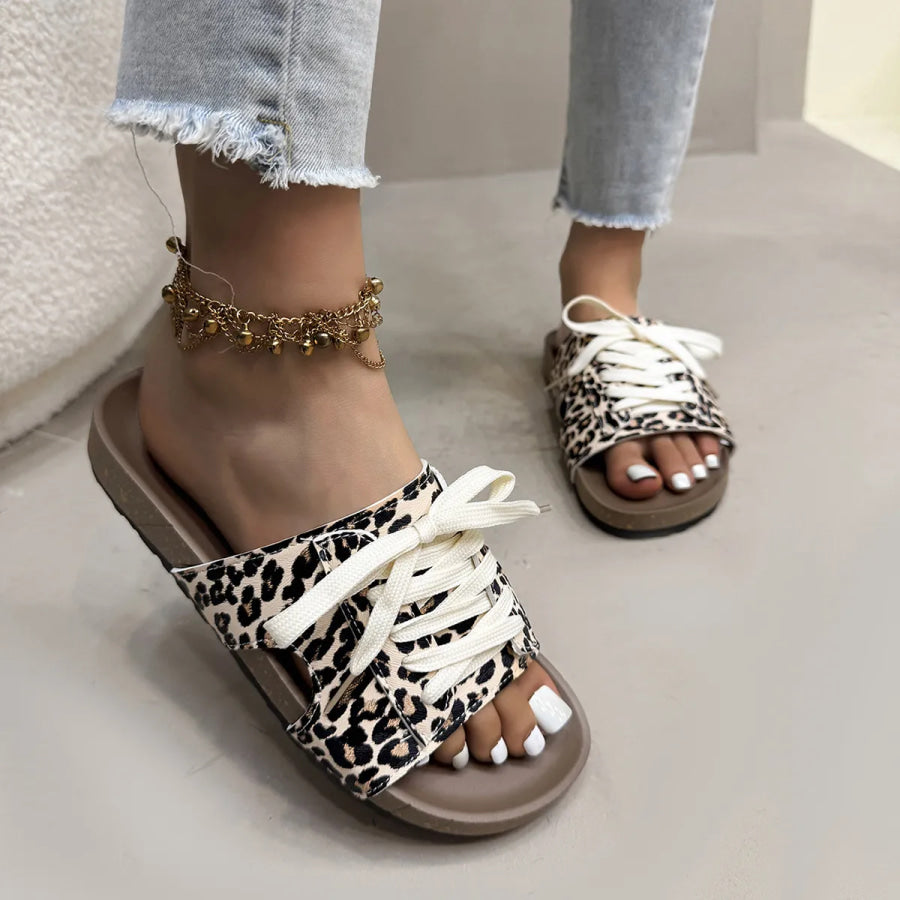 529c3e2d856146579559d98a8612ccc8-Max-Origin