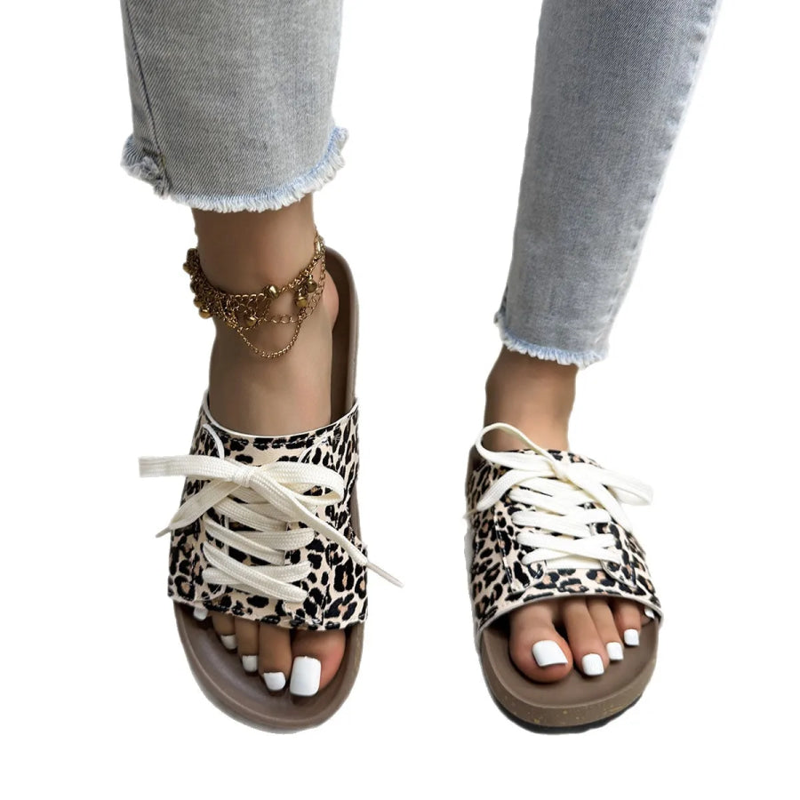 45ec315222a7407d93a4d59a9c420076-Max-Origin