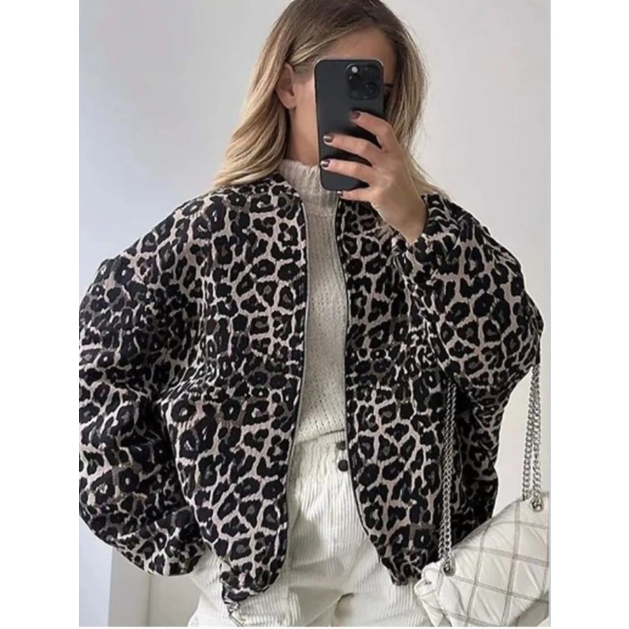 becd2b64-3792-4666-89c2-01a014d91720-Max-Origin