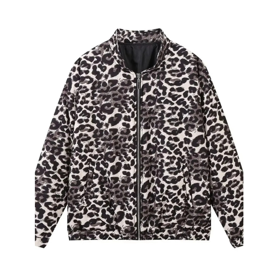 229d03c6-9c2a-4ed3-98db-d8d26d2483af-Max-Origin