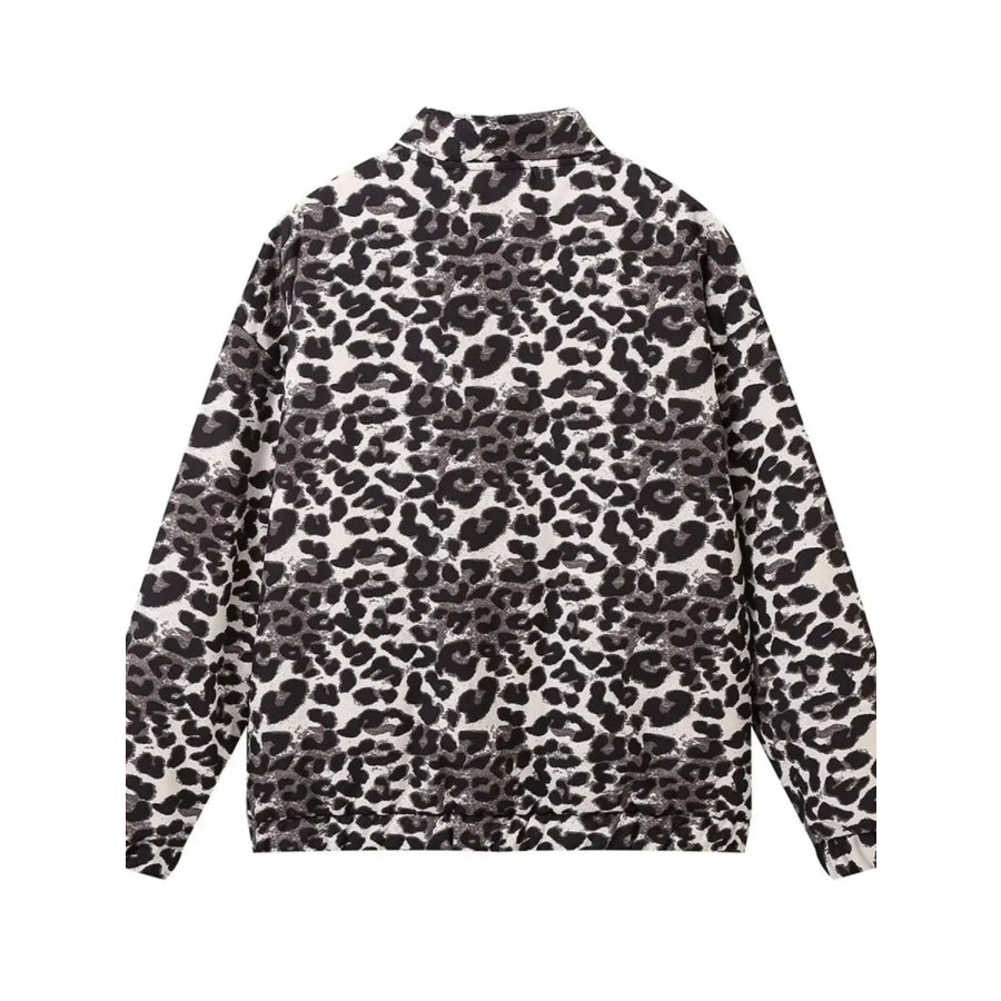 88e76c99-9d9e-4d7b-b7b4-853886ed04c7-Max-Origin