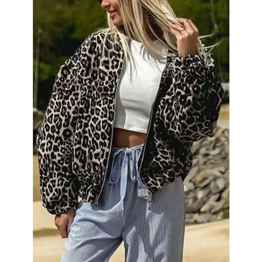 becd2b64-3792-4666-89c2-01a014d91720-Max-Origin