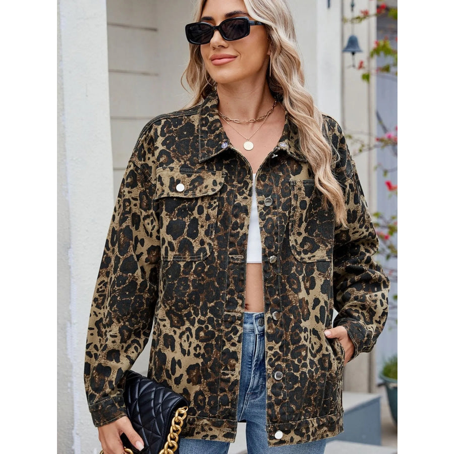 57c4f946a4334a8b8098e27d16a68235-Max-Origin