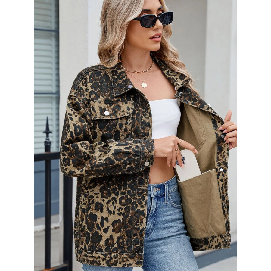 57c4f946a4334a8b8098e27d16a68235-Max-Origin