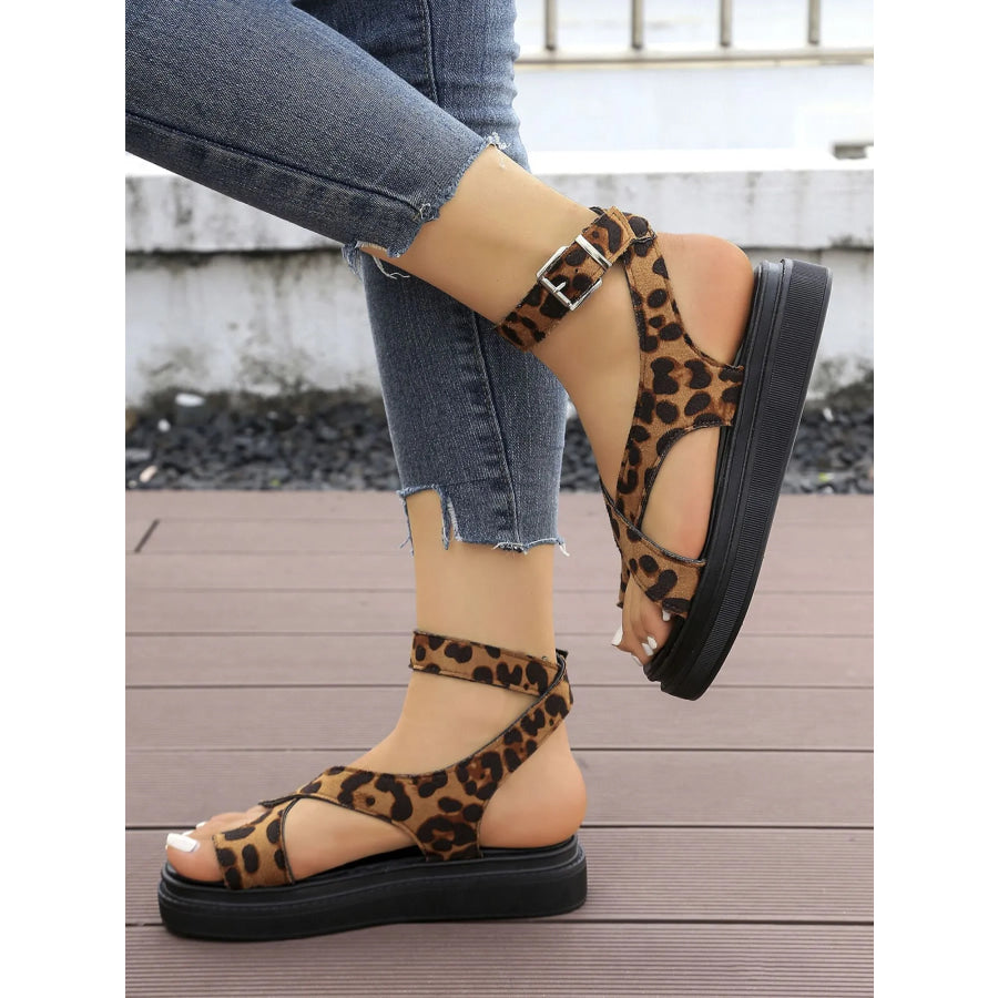 225ed350-4960-44b1-a854-e012cbce6f8e-Max-Origin