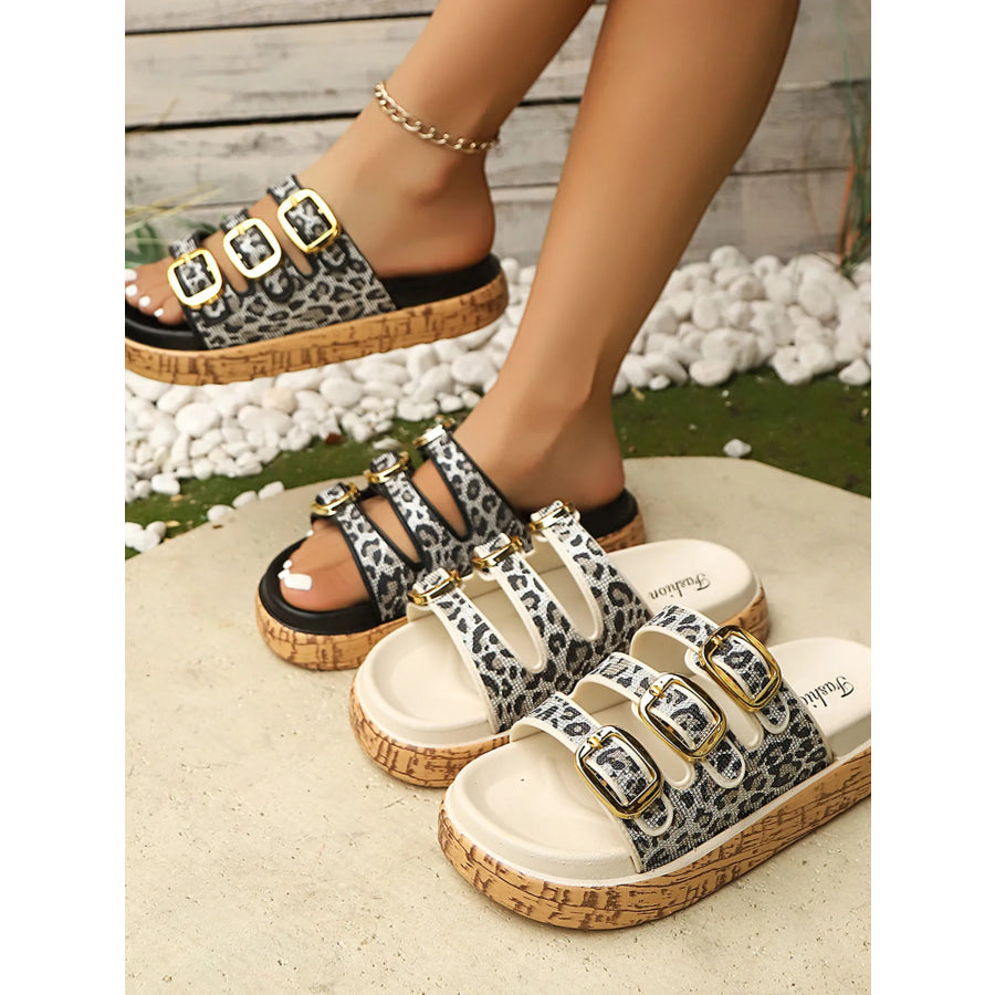 b22a0043d8c74909a68eb5f272ed47bd-Max-Origin