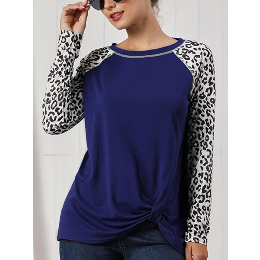 ece1a2a0-3a93-4885-90fc-e64d18b8533b-Max-Origin