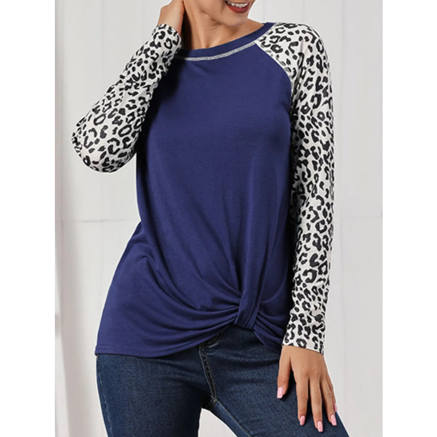 49eb788e-9451-4e36-81b7-41a5311246b6-Max-Origin