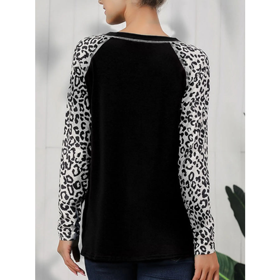 4004811b-bc74-48e7-b842-16cde87c86fa-Max-Origin